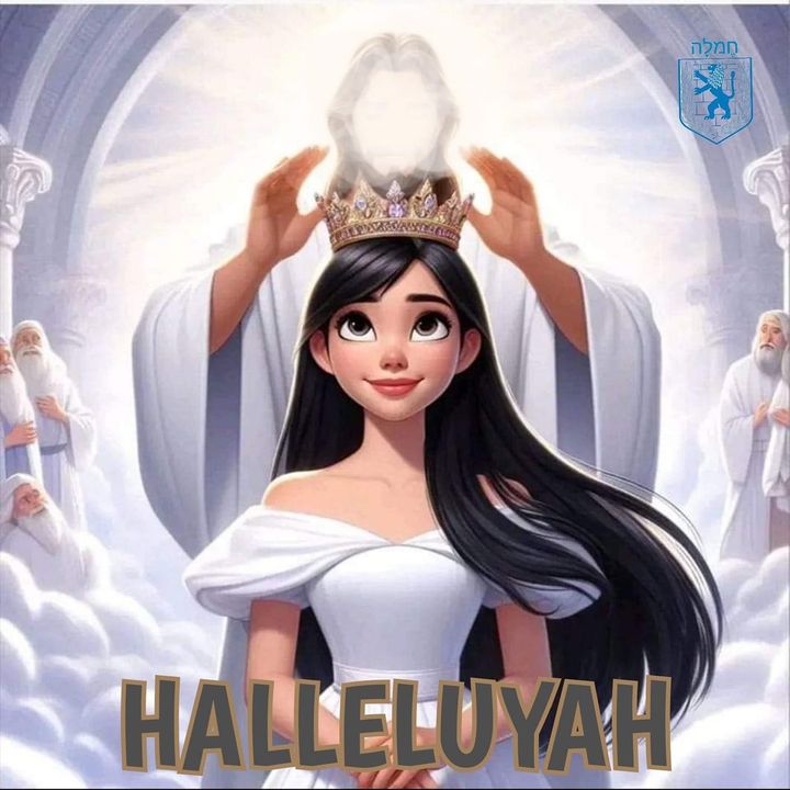 Soy Elohim