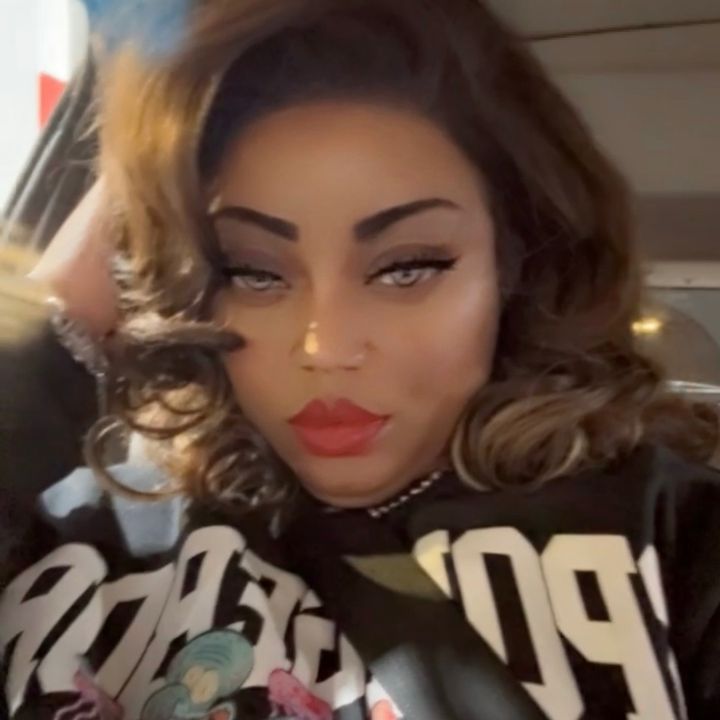 KushButterfly