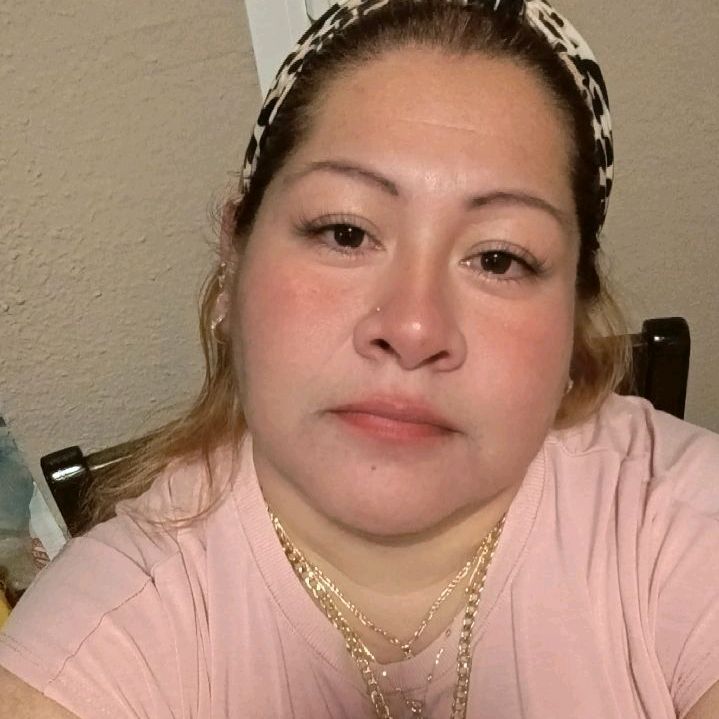 Lupita Silva🇲🇽🇺🇸 🫔🫔🍽️