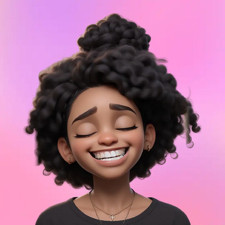 FELICIA MAE