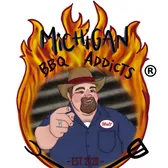 Michigan BBQ Addicts
