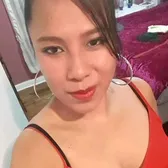 🗽🌹🐾Veronica Aguilar🐾🗽🇲🇽