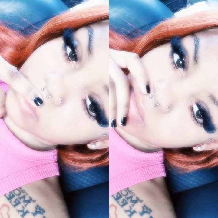 johnnyonthedick🧝🏽‍♀️