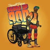 SHOWOFFPRAISE1