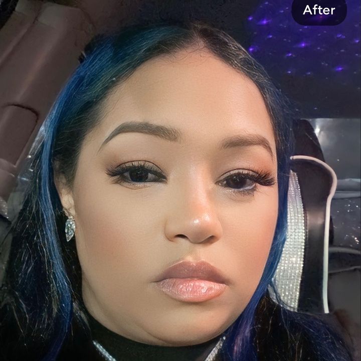 MISSMIXIEBBY🤟🏽🩷💅🏽