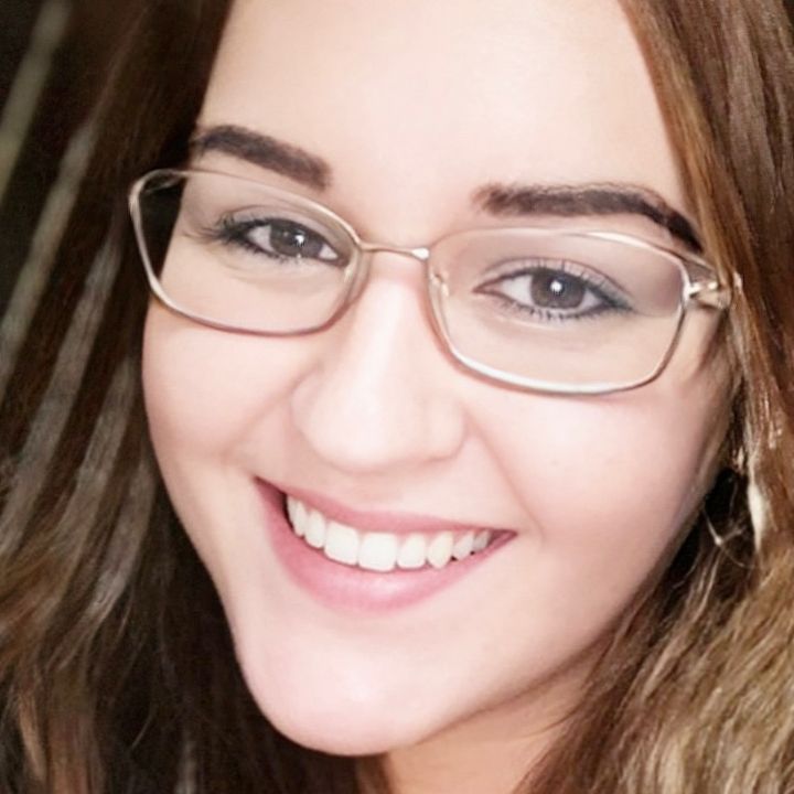Alicia uribe🦋🦋
