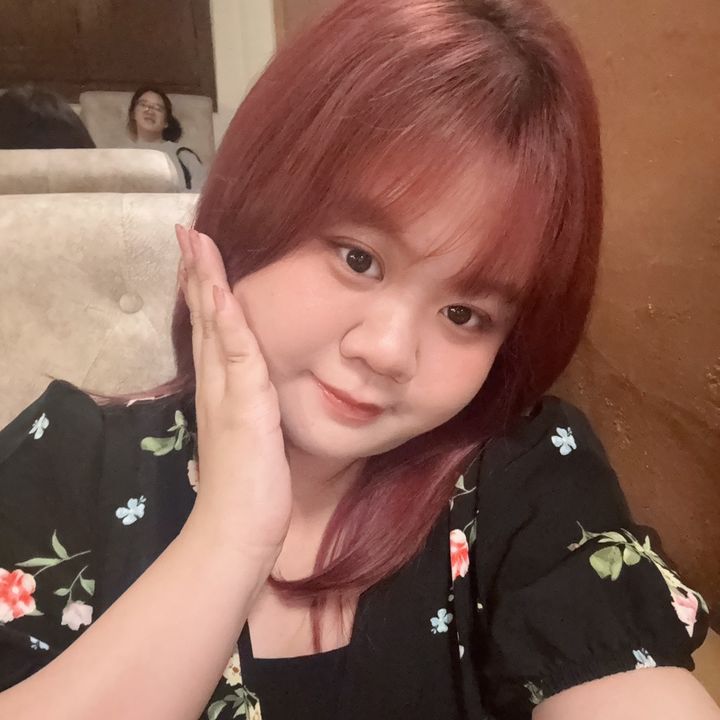 Jennifertan🧸💞