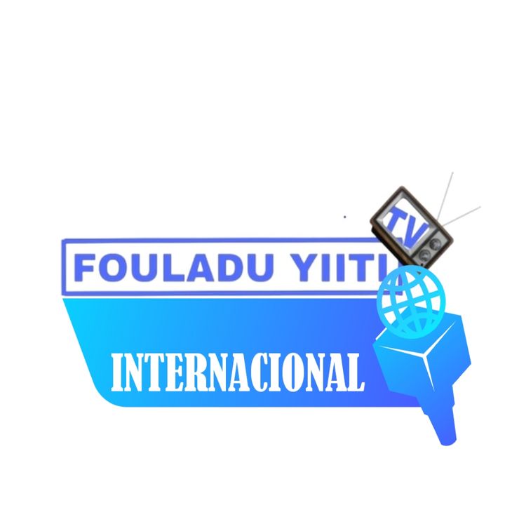 fouladu yiitti tv