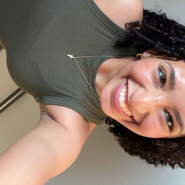 Krista