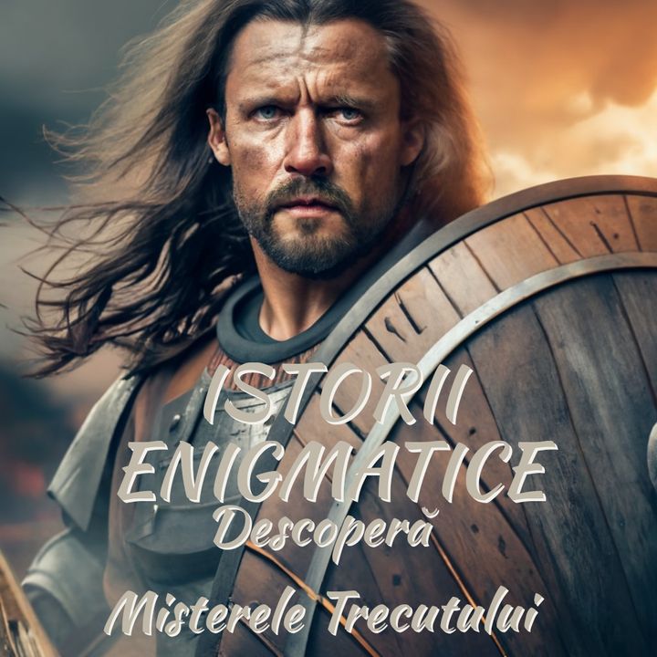 Istorii Enigmatice
