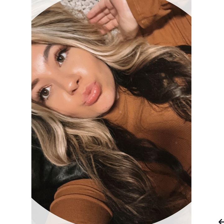 𝓽𝓱𝓪𝓵𝓲𝓪 𝓘𝓼𝓪𝓫𝓮𝓵 👸