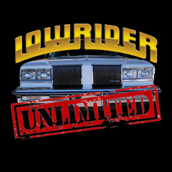 lowriderunlimited