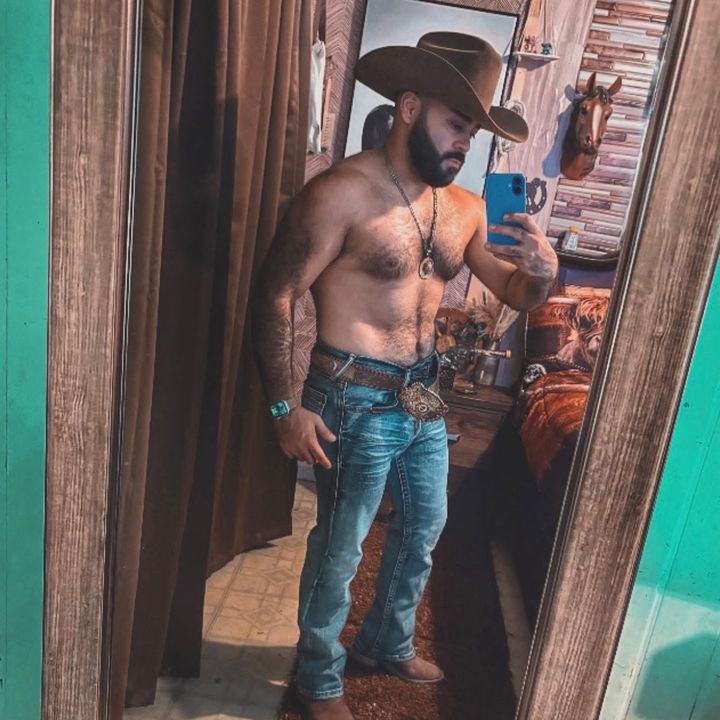 _EL♥CHULO_