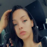Michealah Hartman