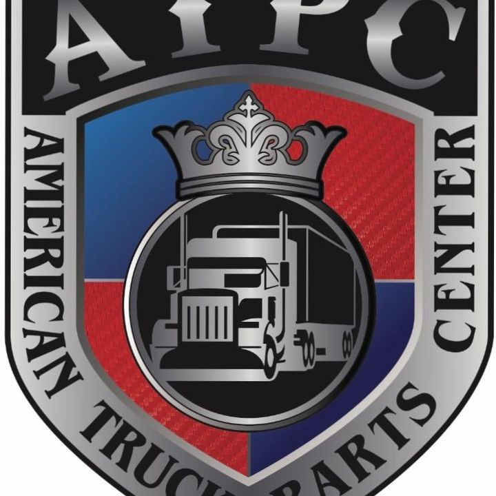American Truck Parts Center