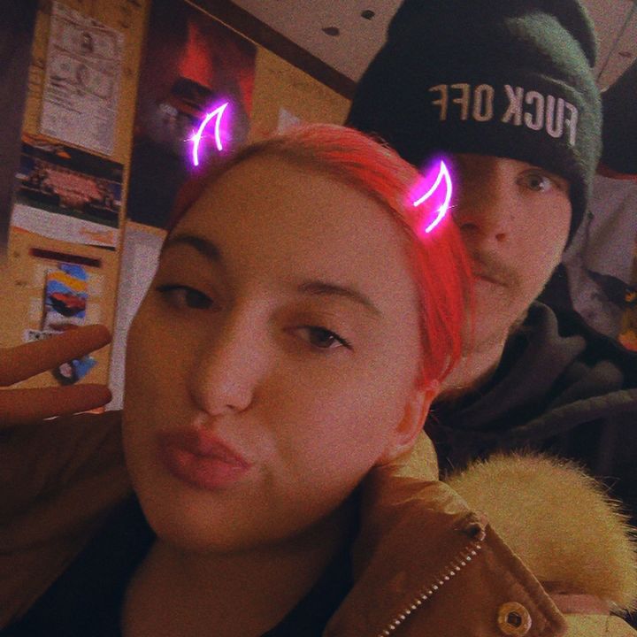 heybtch2004