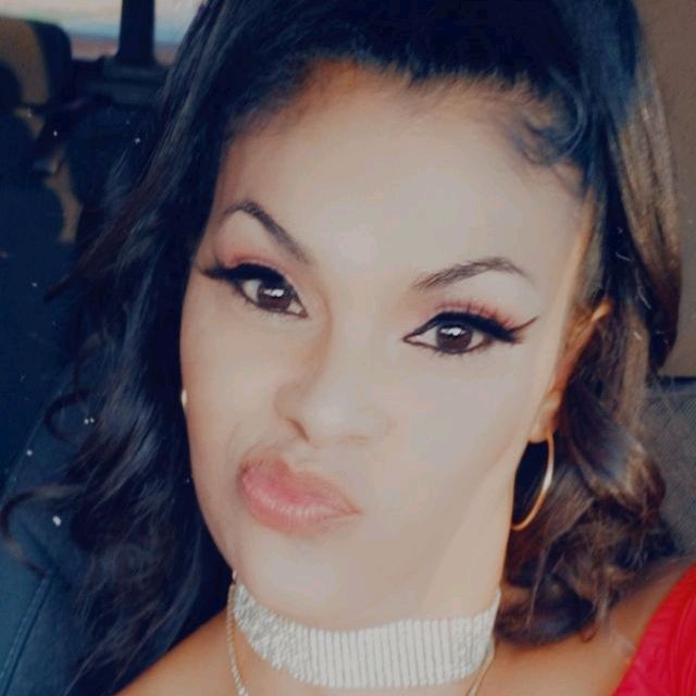 Patricia Aguilar