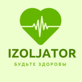 Izoljator