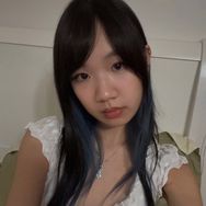 kimmi
