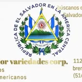 florysalvador08