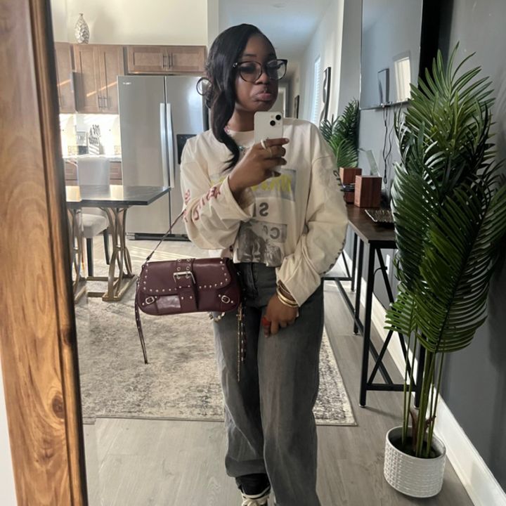kayyjjanae