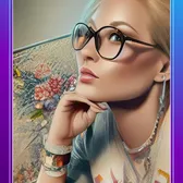 𝕋𝕣𝕒𝕧𝕖𝕝𝕤༄ ➵ ☾