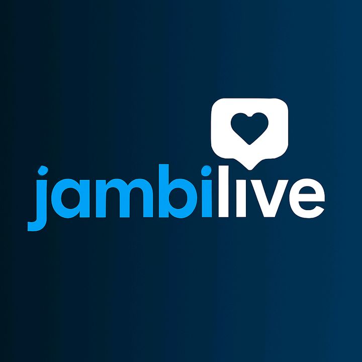 jambilive