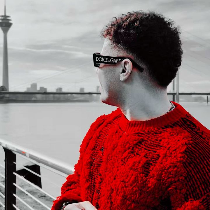 Mehdi
