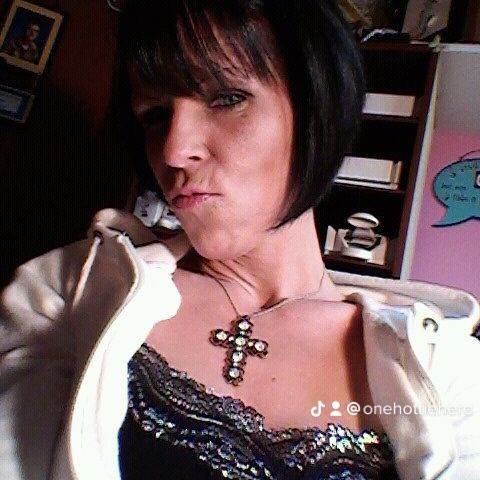 👅🫦Denise🫦👅