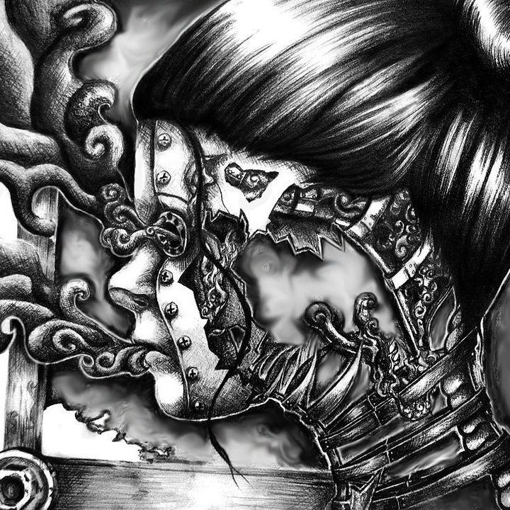 asmrillustrations