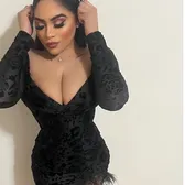 Jonelle
