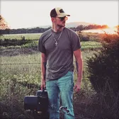 Dylan Gray