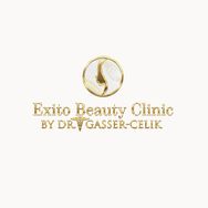 exito beauty clinic