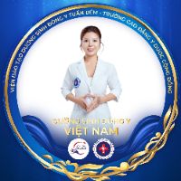 Viện Dưỡng Sinh Đông Y