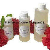 Rachels Home Fragrance Oils