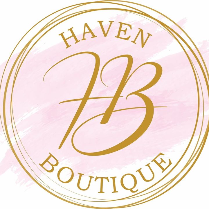 Haven boutique