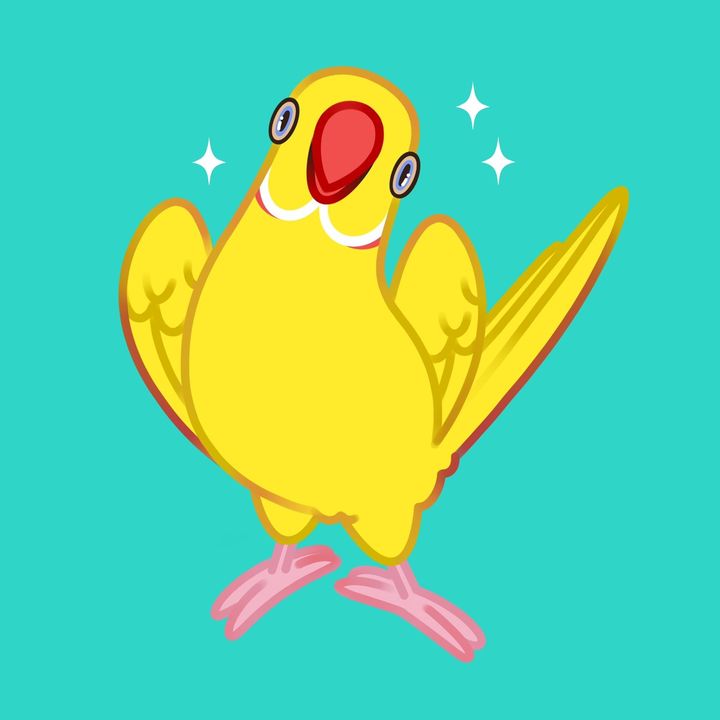TWINKIE 🐥