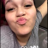 Sikwayi💖💖