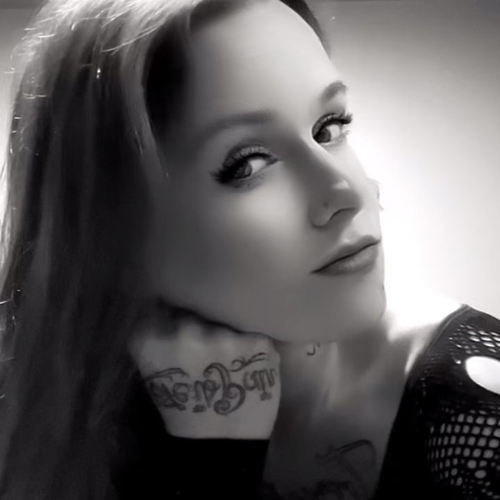 caitlyntreutelaar