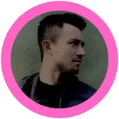 Corey ASMR