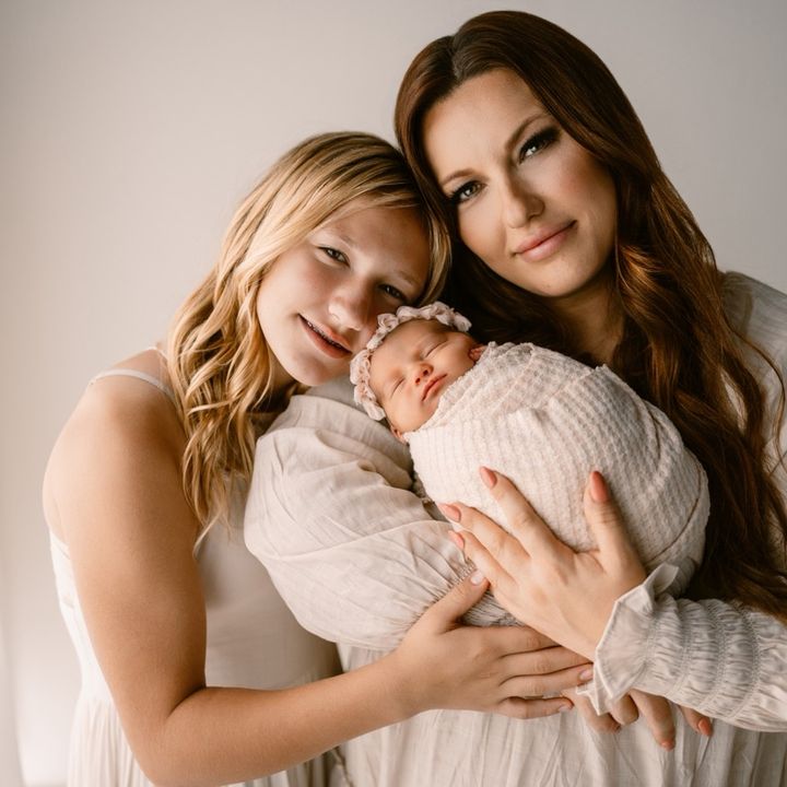 30ishgirlmom