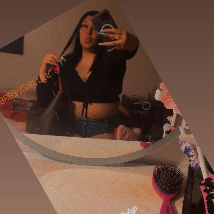 𝓑𝓪𝓫𝔂𝔂𝓖𝓲𝓻𝓵𝓵𝓵_02