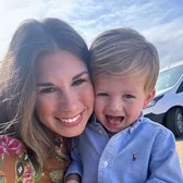 Shayna•Girl&Boy Mom•Teacher
