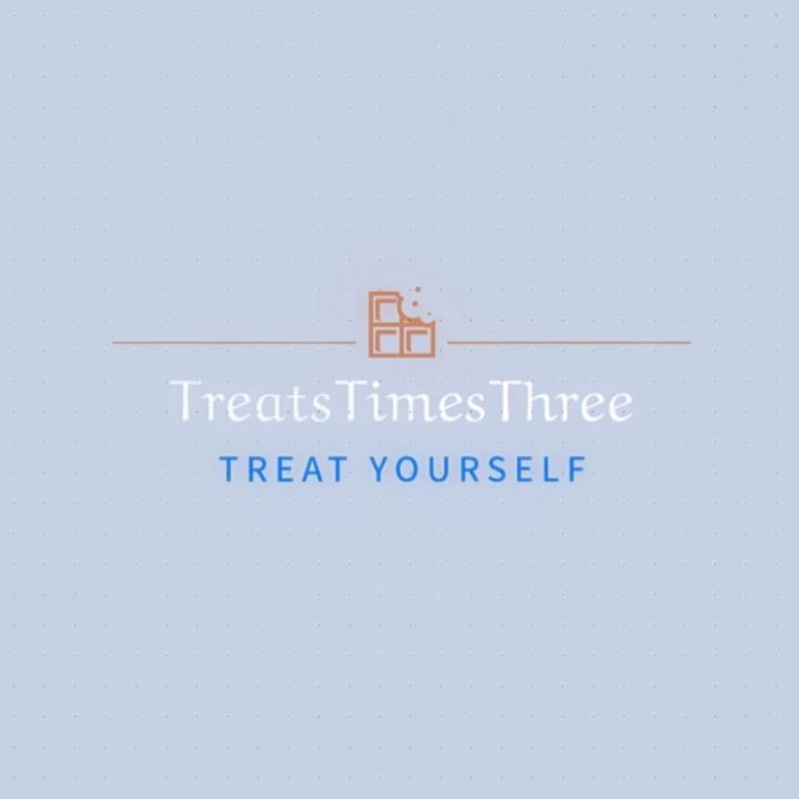 treatstimesthree_