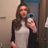 Emii