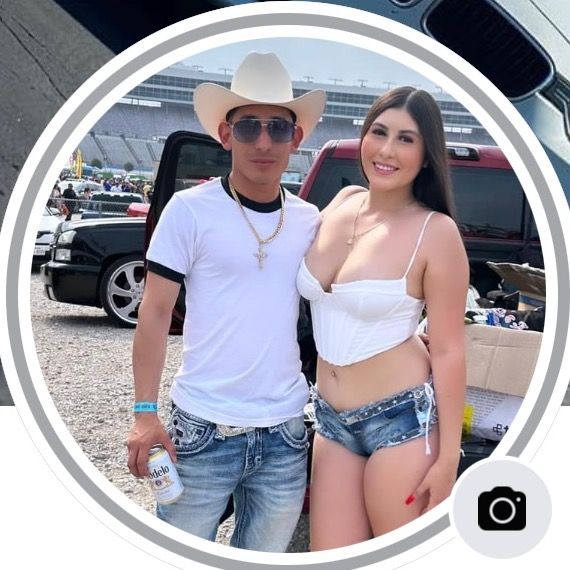 El Noriega🔥❌