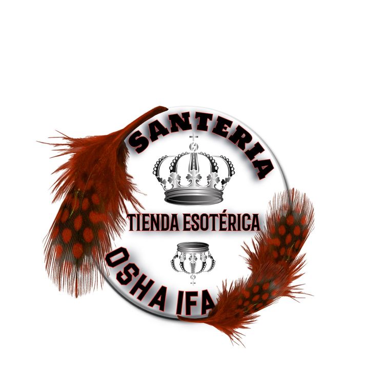 Santeria_osha_ifa