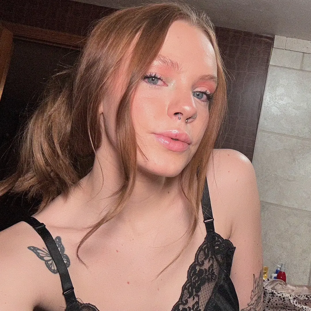 Hannah Jo