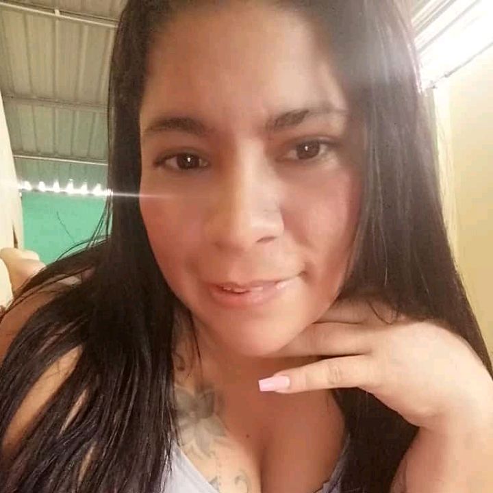 nazalinda22