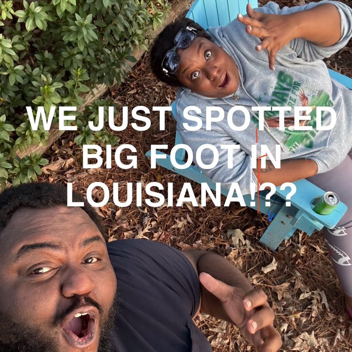 Megan | Louisiana⚜️Mom/Yapper